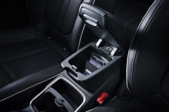 OpelGrandlandX_test_AutoRok_2018_10