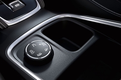 OpelGrandlandX_test_AutoRok_2018_11