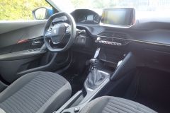 Peugeot2008_2020_test_03