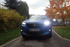 Peugeot2008_2020_test_06