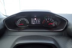 Peugeot2008_2020_test_07