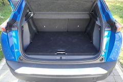 Peugeot2008_2020_test_12