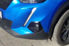 Peugeot2008_2020_test_14
