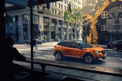 Peugeot2008_2019_AutoRok_15