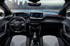 Peugeot2008_2019_AutoRok_20