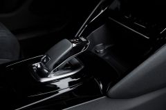 Peugeot2008_2019_AutoRok_24