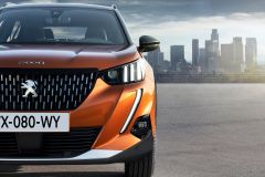 Peugeot2008_2019_AutoRok_26
