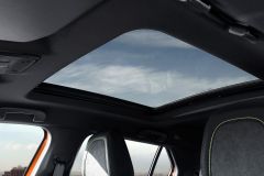 Peugeot2008_2019_AutoRok_28