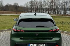 peugeot308gt202401