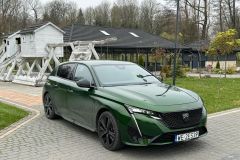 peugeot308gt202404