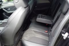Peugeot308sw_Autorok2025_01