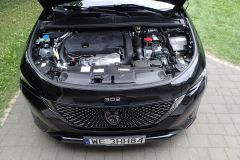 Peugeot308sw_Autorok2025_02