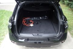 Peugeot308sw_Autorok2025_03