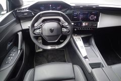 Peugeot308sw_Autorok2025_05
