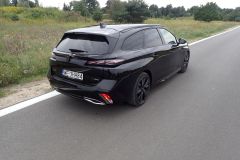 Peugeot308sw_Autorok2025_06