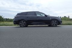 Peugeot308sw_Autorok2025_07