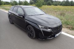Peugeot308sw_Autorok2025_08