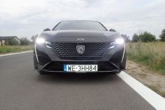 Peugeot308sw_Autorok2025_09