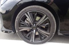 Peugeot308sw_Autorok2025_10
