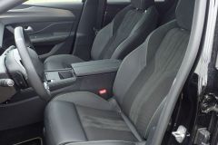 Peugeot308sw_Autorok2025_11