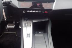 Peugeot308sw_Autorok2025_12