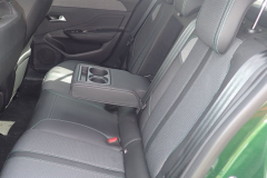 Peugeot308_2022_testAutoRok_06