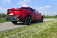 Peugeot408GT_2023-test_AutoRok_07