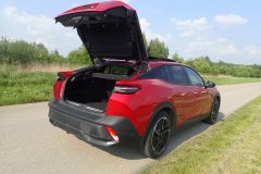 Peugeot408GT_2023-test_AutoRok_08