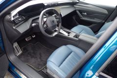 peugeot408_Test2023_AutoRok_06