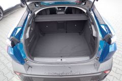peugeot408_Test2023_AutoRok_08