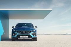 peugeot408_Test2023_AutoRok_12