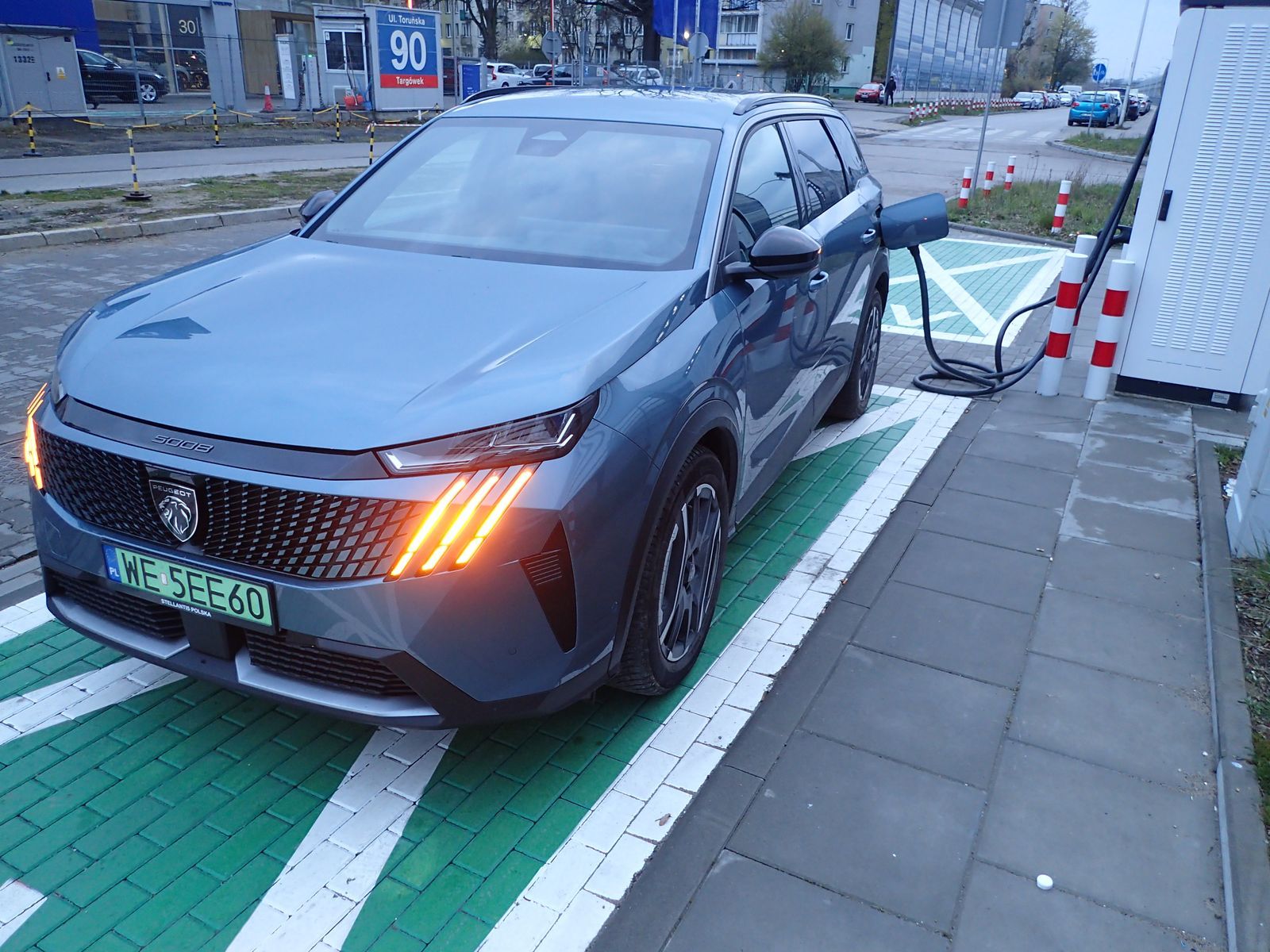 Peugeot5008Allure_2025_15