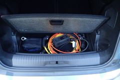 Peugeot5008Allure_2025_11