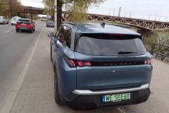 Peugeot5008Allure_2025_13