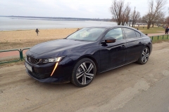 Peugeot_508Test_2019_AutoRok_01