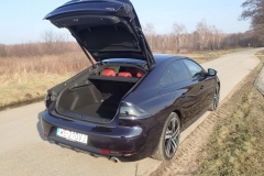 Peugeot_508Test_2019_AutoRok_02