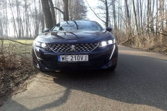 Peugeot_508Test_2019_AutoRok_03