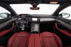 Peugeot_508Test_2019_AutoRok_04
