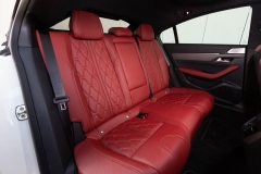 Peugeot_508Test_2019_AutoRok_05