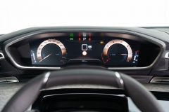 Peugeot_508Test_2019_AutoRok_06