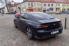 Peugeot_508Test_2019_AutoRok_07