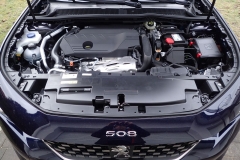 Peugeot_508Test_2019_AutoRok_09
