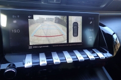 Peugeot_508Test_2019_AutoRok_10