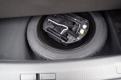 Peugeot_508Test_2019_AutoRok_12