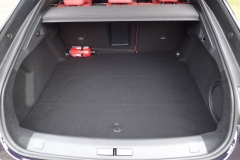 Peugeot_508Test_2019_AutoRok_13