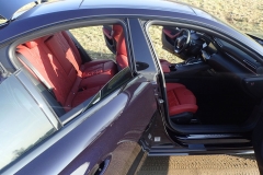Peugeot_508Test_2019_AutoRok_15