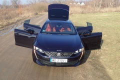 Peugeot_508Test_2019_AutoRok_16