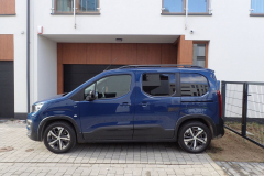 Peugeot_e-RifterGT_2022_AutoRok_07