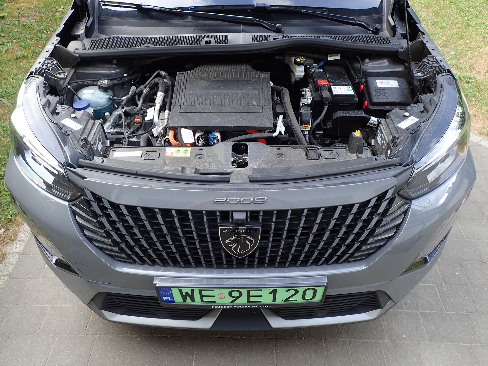 Peugeot-e2008_2024_AutoRok_05