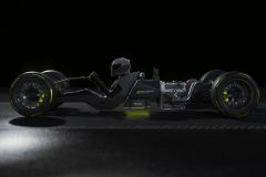 PeugeotHybrid4_2020_08